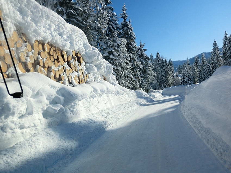 6-Obertauern, Bauernhaus 035
